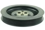 kolo-pasowe-walu-ford-transit-06-2-2-2-4tdci-stan-nowy