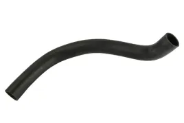 rura-intercoolera-dluga-ford-transit-13-2-2-tdci
