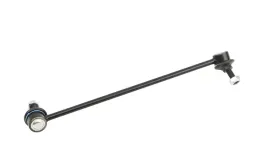 lacznik-stabilizatora-bmw-3-f30-f80-11greater-przod-le