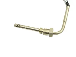 czujnik-temp-spalin-fiat-doblo-09-1-3-jtd