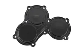 pokrywa-fiat-ducato-06greater-14greater-skrzyni-biegow-bez-uszczelki