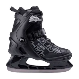 lyzwy-coolslide-rendal-rekreacyjne-czarne-wodoodporne-srednio-miekkie-42