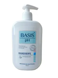 basis-mydlo-w-plynie-pompka-500ml