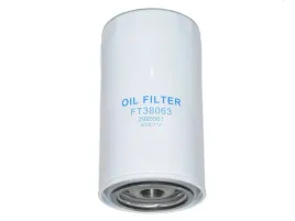 filtr-oleju-iveco-daily-00-3-0jtd-h177