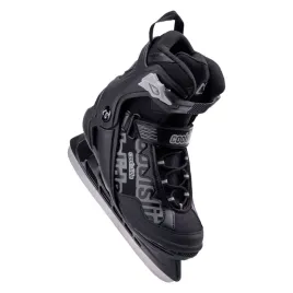 lyzwy-rekreacyjne-coolslide-rendal-czarne-wodoodporne-srednio-miekkie-43