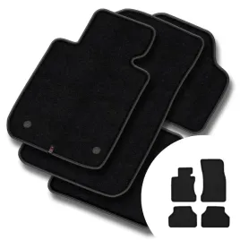 dywaniki-welurowe-premium-bmw-5-e60-e61-2003-201-0000