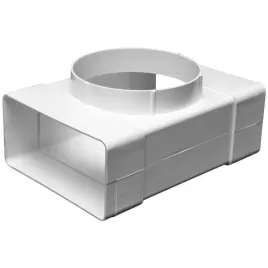 trojnik-pionowy-plaski-lacznikowy-pvc-kt-100-wentylacyjny-55x110mm-o100mm