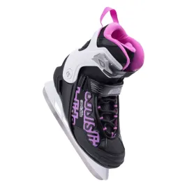 damskie-lyzwy-rekreacyjne-lady-rendal-37