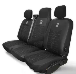 pokrowce-na-fotele-do-renault-master-3-opel-movano-b-nv400-szare-miarowe