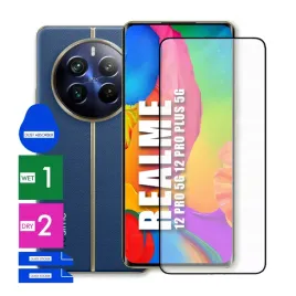 3x-szklo-ochronne-do-realme-12-pro-5g-hartowane-9h-pelne-caly-ekran-5d