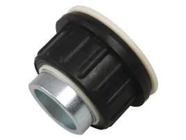 silentblok-wahacza-iveco-daily-00greater-os-przod-gora-dol-29mm-plastik-35-40-50c