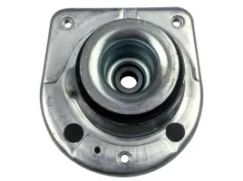 poduszka-amortyzatora-lewy-przod-fiat-doblo-00-