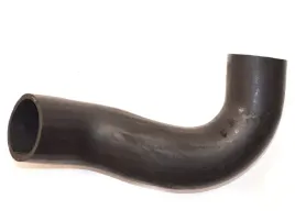 rura-intercoolera-dol-ford-transit-06-2-4tdci