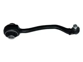 wahacz-mercedes-c-class-w203-przod-prawy-dolny-tyl