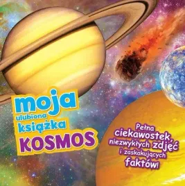 moja-ulubiona-ksiazka-kosmos-praca-zbiorowa