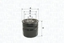 filtr-oleju-fiat-ducato-06-3-0-jtd