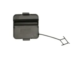 zaslepka-zderzaka-vw-crafter-ii-16greater-przod