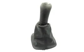 galka-mieszek-lewarka-skrzyni-skoda-octavia-i-5-bieg-otwor-22mm