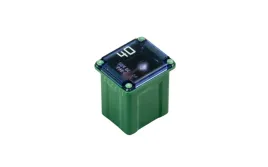 bezpiecznik-mikro-female-14-40a