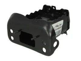 mocowanie-zderzaka-przod-p-do-toyota-yaris-xp90-01-05-11-10