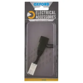 przewod-ladowarki-akumulatora-oxford-z-wyjsciem-usa-sae-el