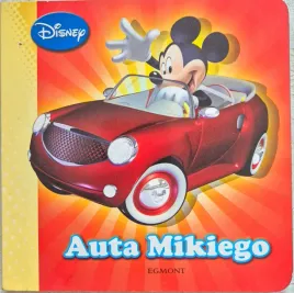 auta-mikiego-myszka-miki-ksiazeczka-dla-dzieci
