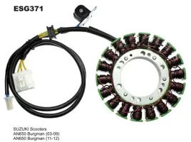 electrosport-uzwojenie-alternatora-stator-suzuki-an-650-burgman-03-12