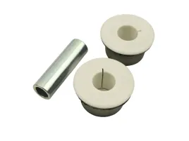 silentblok-resora-przod-dol-iveco-daily-14