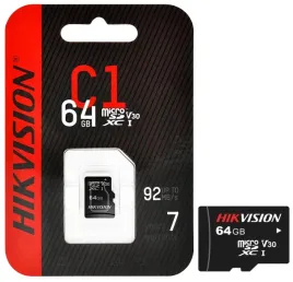 karta-microsd-64gb-hs-tf-c1-hikvision-do-kamer-ip