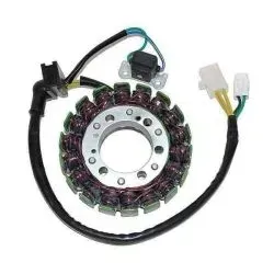 electrosport-uzwojenie-alternatora-stator-suzuki-ltf-250-300-87-02