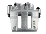zacisk-ham-renault-master-98greater-przod-pr