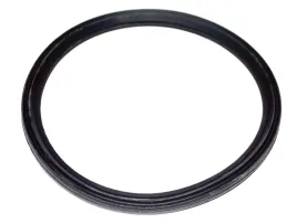 uszczelka-zbiornik-paliwa-iveco-daily-00-