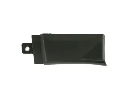 listwa-zderzaka-mercedes-sprinter-06greater-906-tyl-pr