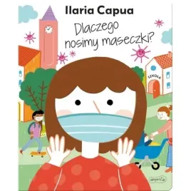 dlaczego-nosimy-maseczki-ilaria-capua