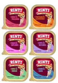 rinti-or-gold-mini-or-karma-mokra-dla-malych-ras-psow-mix-6x100g