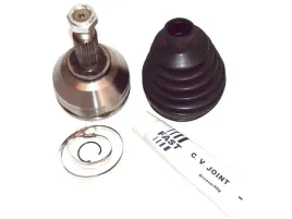 przegub-zewnetrzny-homokin-renault-trafic-01greater-2-0dci-2-5dci