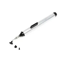 podcisnieniowy-chwytak-prozniowy-939-dlugopisowy-do-elektroniki