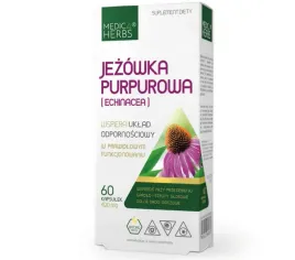 jezowka-purpurowa-echinacea-odpornosc-medica-herbs-60-kapsulek