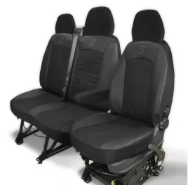 pokrowce-na-fotele-tornado-ducato-boxer-jumper-movano-c-1-2-czarno-szary