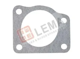 uszczelka-przepustnicy-fiat-ducato-06-14-3-0jtd