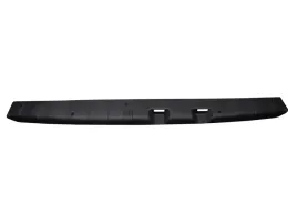 nakladka-progu-tyl-2-drzwi-fiat-doblo-00-