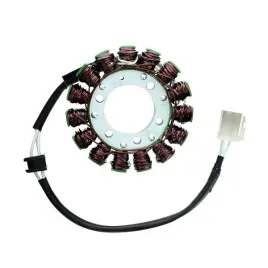 uzwojenie-alternatora-stator-electrosport-do-suzuki-gsxr-1000-2009-2015