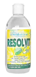 solution-resolvit-gel-500ml-odplamiacz-w-zelu-usuwanie-kleju-farby-tluszczu