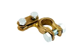 klema-mosiezna-krajowa-800a-minus-1-szt