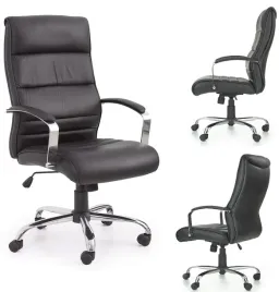 fotel-obrotowy-gabinetowy-pracowniczy-biurowy-skorzany-czarny-tilt-teksas