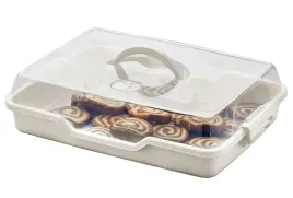 pojemnik-pudelkoo-box-na-ciasto-tort-wypieki-z-raczka-43x29