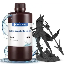 zywica-uv-anycubic-water-washable-2-0-black-czarny-1-kg-1l-do-drukarki-3d