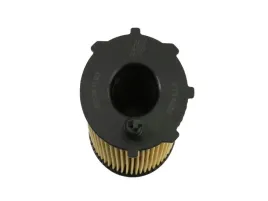 filtr-oleju-citroen-berlingo-18greater-wklad