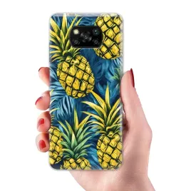 etui-do-xiaomi-poco-x3-nfc-or-ochronne-wytrzymale-solidne-kolorowe-wzory