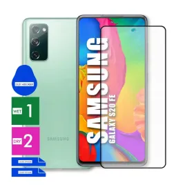 3x-szklo-ochronne-do-samsung-galaxy-s20-fe-hartowane-9h-pelne-caly-ekran-5d